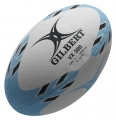 RBBB13TrainingBalls VX300 Trainer Blue